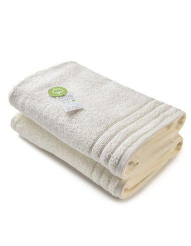 ART-AR504-Organic Bath Towel
